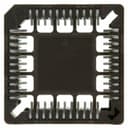 Amphenol 69802-044LF