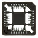 Amphenol 69802-128LF