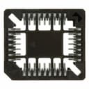 Amphenol 69802-132LF