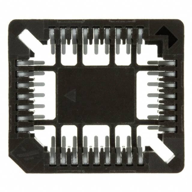 Amphenol 69802-132LF