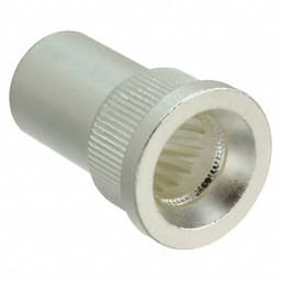 Amphenol 10-737504-001