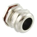 Amphenol AIO-CSJPG21