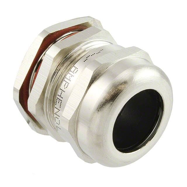 Amphenol AIO-CSJPG21