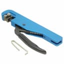 Amphenol C10-708354-000