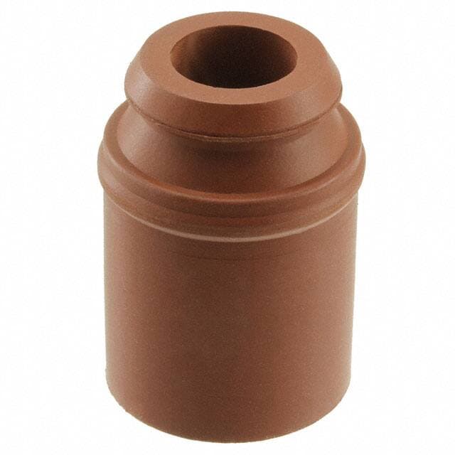 Amphenol PIN-INSL-08