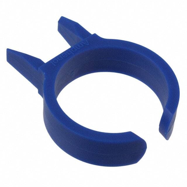 Amphenol PV-670804-000