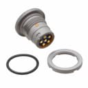 Amphenol AJ-146/10-0