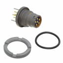 Amphenol AJ-146PCG/2