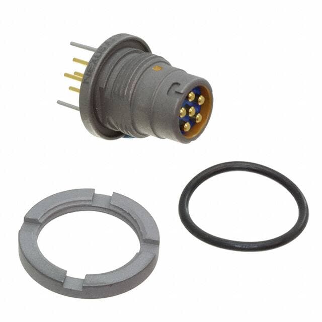 Amphenol AJ-146PCG/2