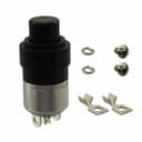 Amphenol NX304AB1B-01