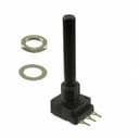 Amphenol PC16SH-07CP04-104A2020-TA