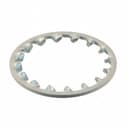 Amphenol 000-5579-NA