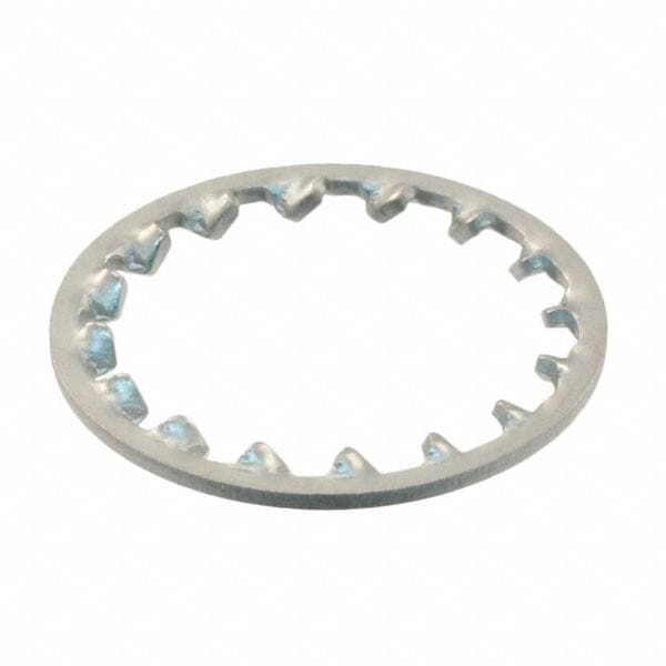 Amphenol 000-5579-NA