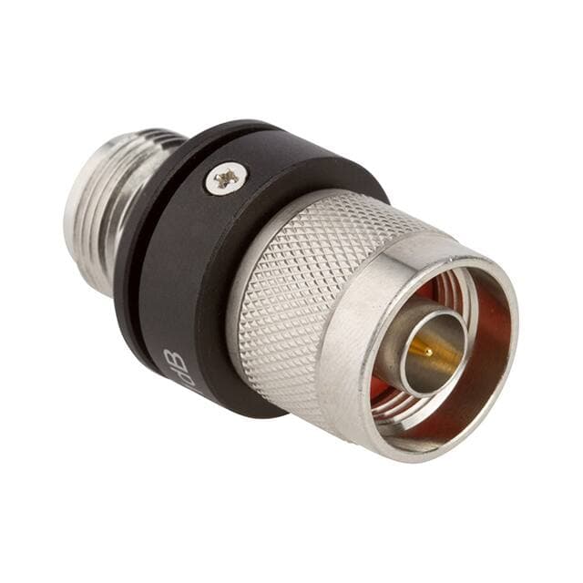 Amphenol ATS-2M2F-03DB5W