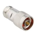 Amphenol ATS-2M2F-10DB2W