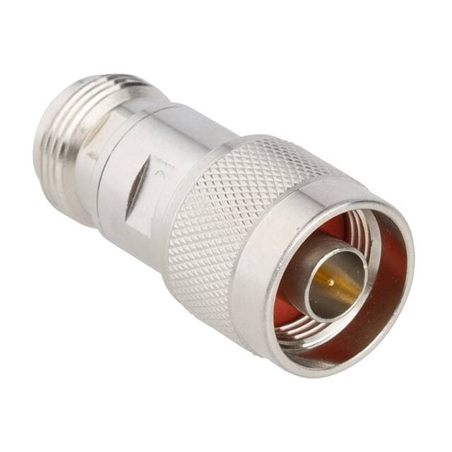 Amphenol ATS-2M2F-10DB2W