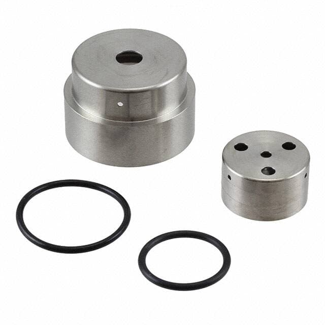 Amphenol DAS546632AA