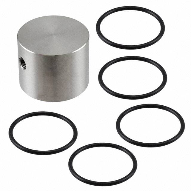 Amphenol DAS546633AA