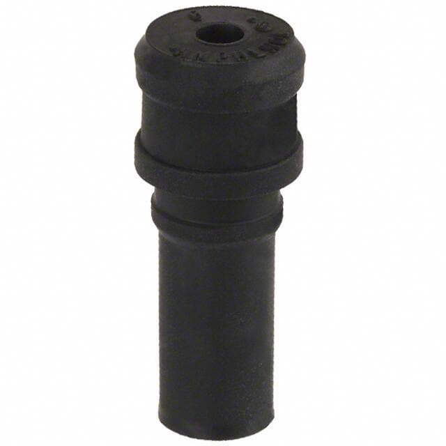 Amphenol 044 103 10001