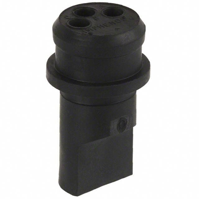 Amphenol 044 103 10003