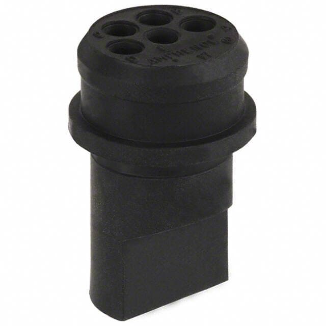 Amphenol 044 103 10005