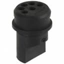 Amphenol 044 103 10006