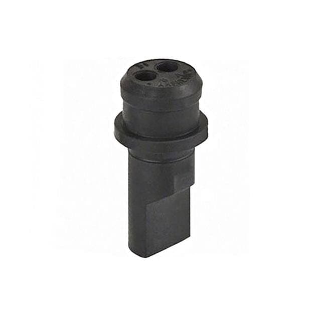 Amphenol 044 103 10302