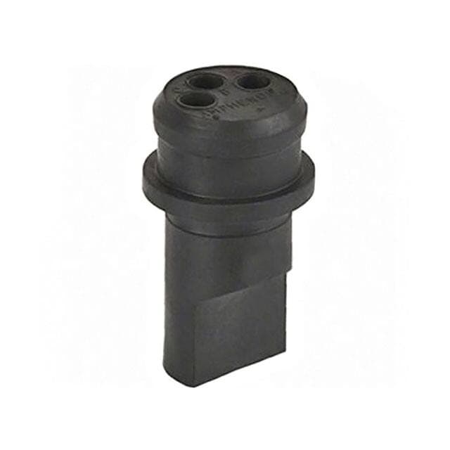 Amphenol 044 103 10303