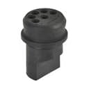 Amphenol 044 103 10306