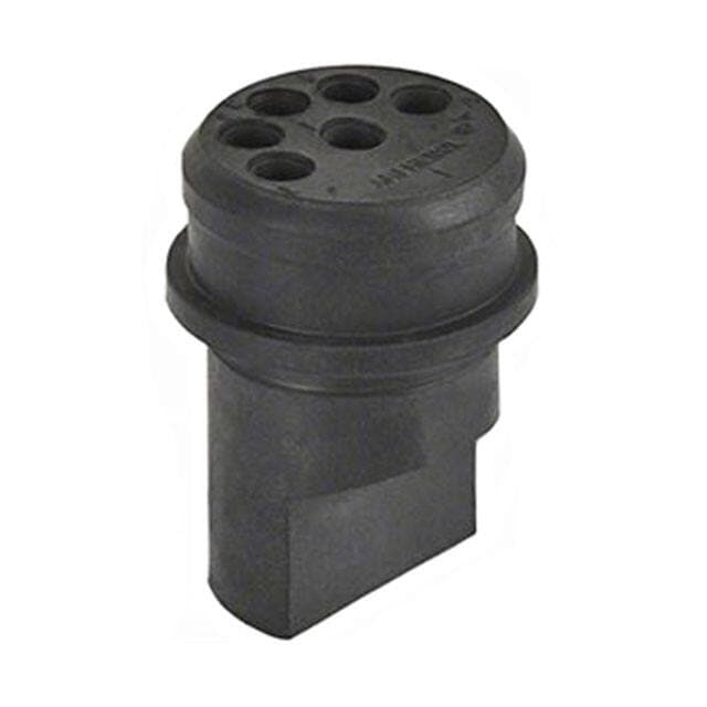 Amphenol 044 103 10306