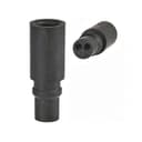 Amphenol 044 104 10302