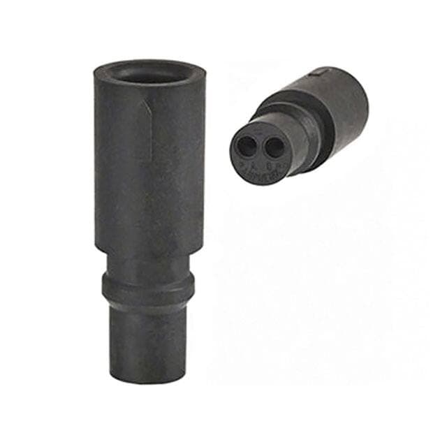 Amphenol 044 104 10302