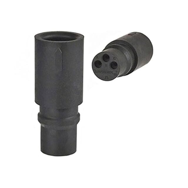 Amphenol 044 104 10303