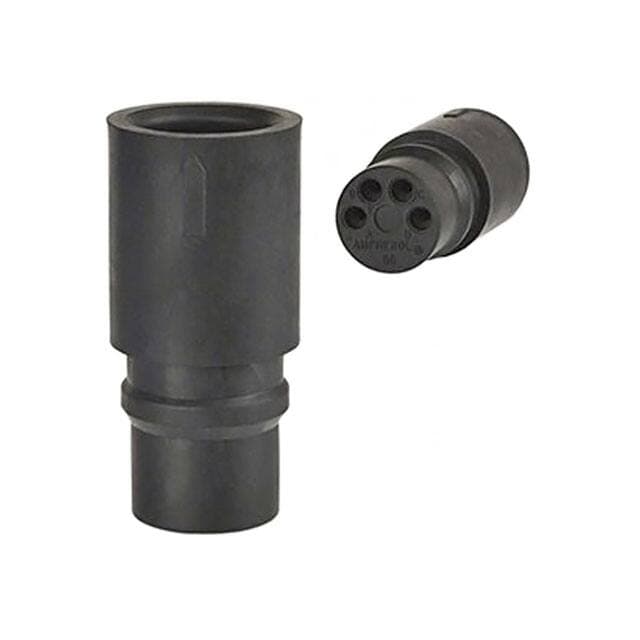 Amphenol 044 104 10304