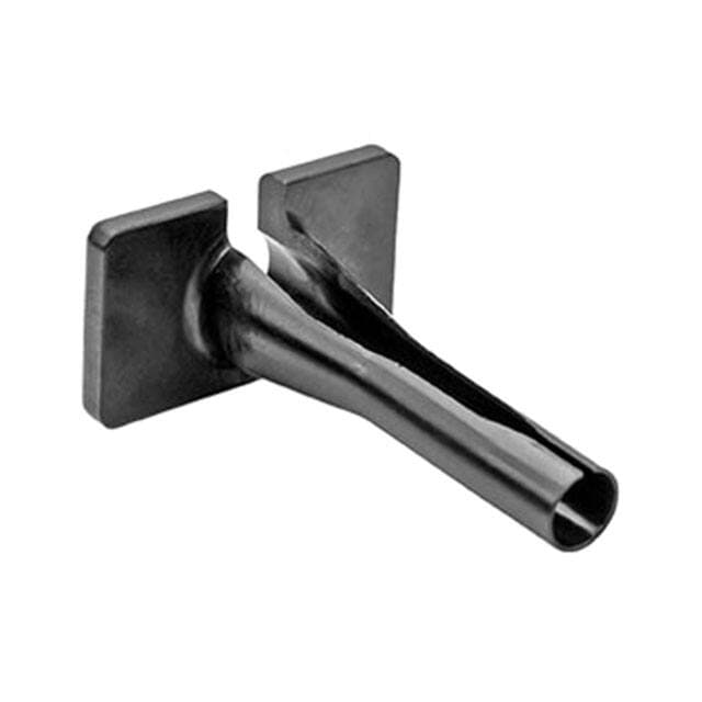 Amphenol AT11-001-3.6M