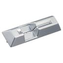 Amphenol C702 G46 000 G2