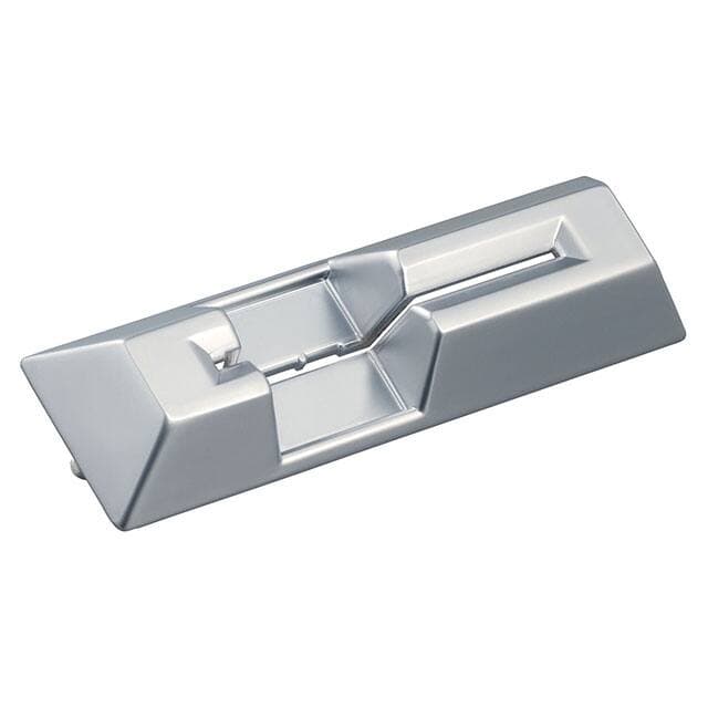 Amphenol C702 G46 000 G2