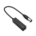 Amphenol RJD1112-0050