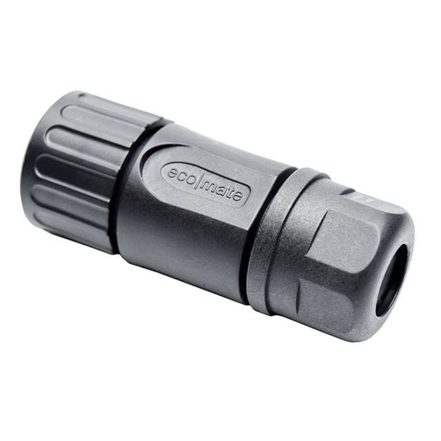 Amphenol RTS6BS14N12P03