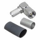 Amphenol EZ-240-SM-RA-X