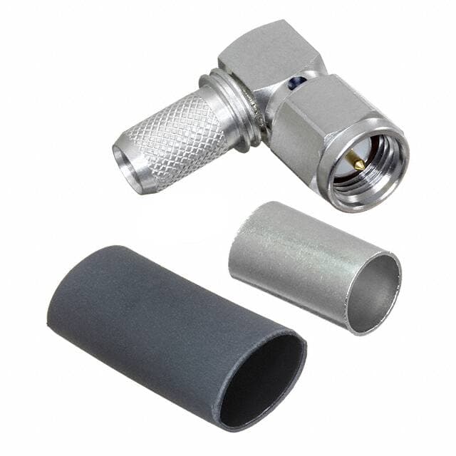 Amphenol EZ-240-SM-RA-X