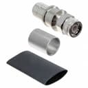 Amphenol EZ-600-TM-X