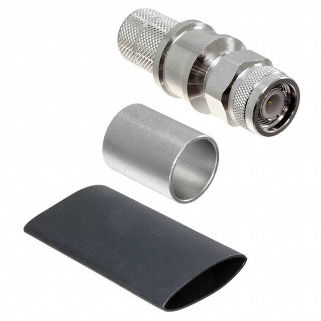 Amphenol EZ-600-TM-X