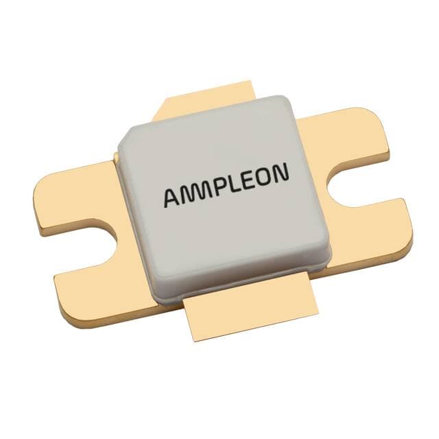 Ampleon BLF6G27-45,135