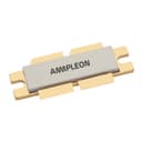 Ampleon BLF7G24L-160P,118