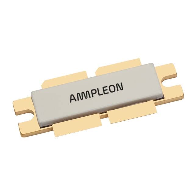 Ampleon BLF7G24L-160P,118