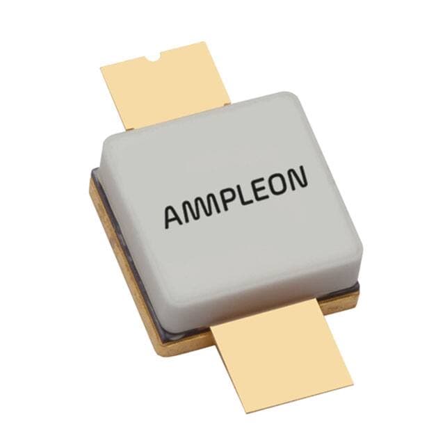 Ampleon BLF6G15LS-40RN,118