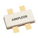 Ampleon BLF7G21LS-160,112