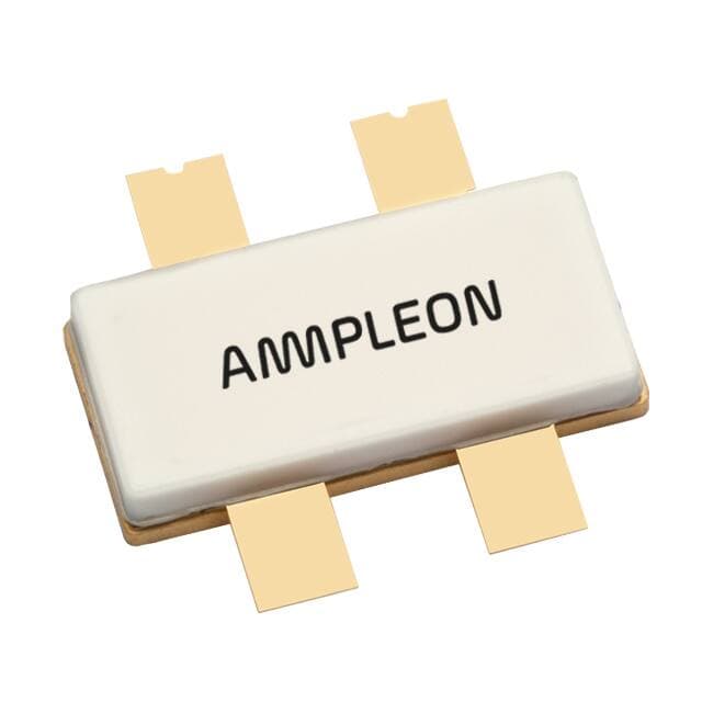 Ampleon BLF7G21LS-160,112