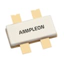 Ampleon BLF7G21LS-160,118
